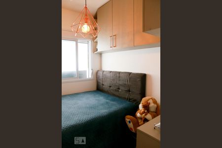 Apartamento para alugar com 66m², 2 quartos e 1 vagaQuarto 1