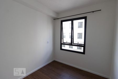 Quarto de apartamento para alugar com 2 quartos, 36m² em Presidente Altino, Osasco