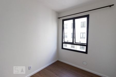 Sala de apartamento para alugar com 2 quartos, 36m² em Presidente Altino, Osasco