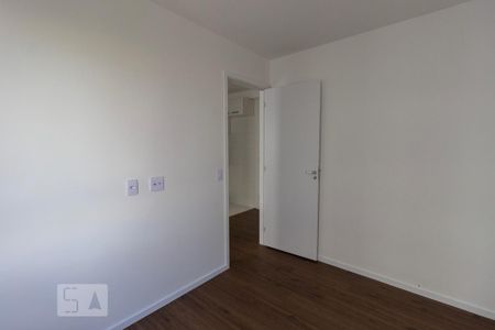 Apartamento para alugar com 36m², 2 quartos e 1 vaga Apartamento para alugar com 36m², 2 quartos e 1 vagaQuarto