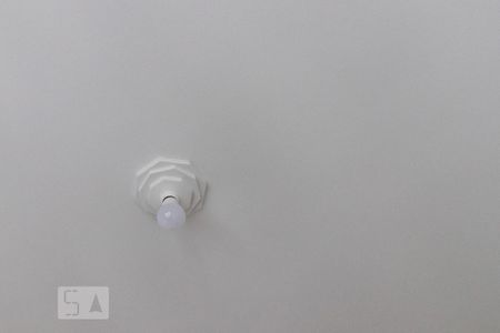 Detalhe Sala de apartamento para alugar com 2 quartos, 36m² em Presidente Altino, Osasco