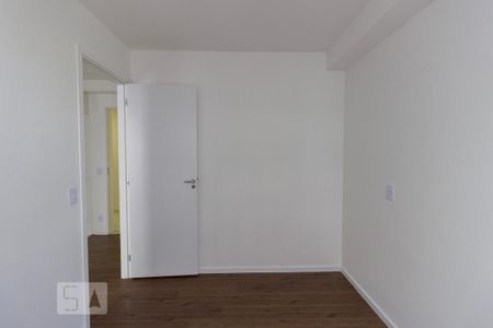 Quarto de apartamento para alugar com 2 quartos, 36m² em Presidente Altino, Osasco