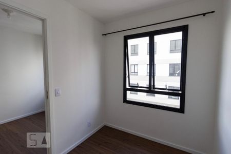 Quarto de apartamento para alugar com 2 quartos, 36m² em Presidente Altino, Osasco