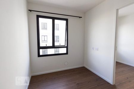 Sala de apartamento para alugar com 2 quartos, 36m² em Presidente Altino, Osasco