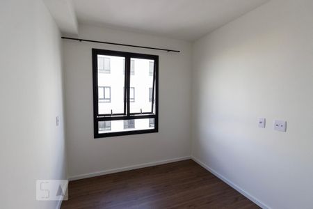 Quarto de apartamento para alugar com 2 quartos, 36m² em Presidente Altino, Osasco