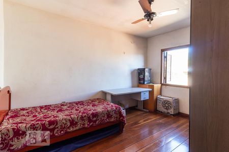 Casa para alugar com 190m², 3 quartos e 1 vaga Casa para alugar com 190m², 3 quartos e 1 vagaQuarto 3