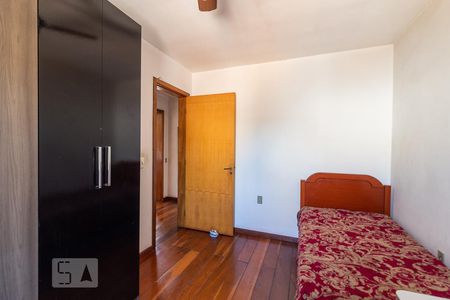 Casa para alugar com 190m², 3 quartos e 1 vaga Casa para alugar com 190m², 3 quartos e 1 vagaQuarto 3