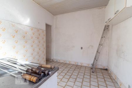 Casa para alugar com 190m², 3 quartos e 1 vaga Casa para alugar com 190m², 3 quartos e 1 vagaCasa Fundos