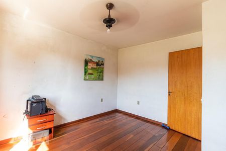 Casa para alugar com 190m², 3 quartos e 1 vaga Casa para alugar com 190m², 3 quartos e 1 vagaQuarto 2