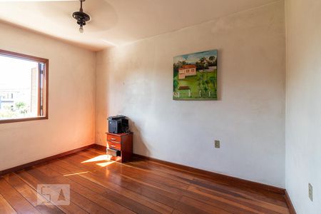 Casa para alugar com 190m², 3 quartos e 1 vaga Casa para alugar com 190m², 3 quartos e 1 vagaQuarto 2