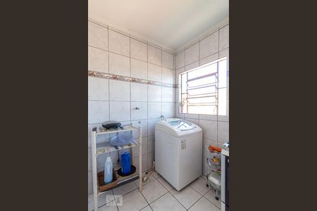 Casa para alugar com 190m², 3 quartos e 1 vaga Casa para alugar com 190m², 3 quartos e 1 vagaCozinha