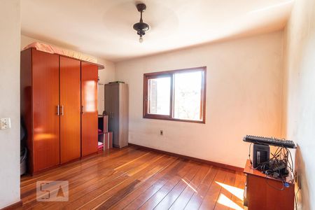 Casa para alugar com 190m², 3 quartos e 1 vaga Casa para alugar com 190m², 3 quartos e 1 vagaQuarto 2