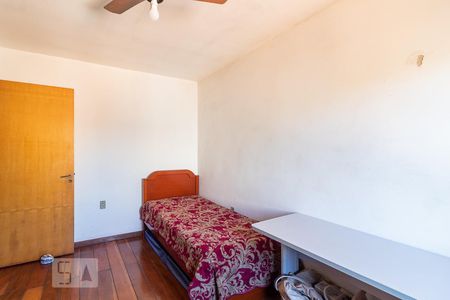 Casa para alugar com 190m², 3 quartos e 1 vaga Casa para alugar com 190m², 3 quartos e 1 vagaQuarto 3