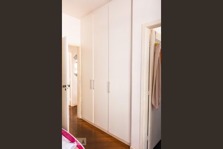 Apartamento para alugar com 110m², 3 quartos e 2 vagas Apartamento para alugar com 110m², 3 quartos e 2 vagasSuíte