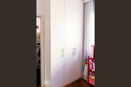 Apartamento para alugar com 110m², 3 quartos e 2 vagas Apartamento para alugar com 110m², 3 quartos e 2 vagasSuíte