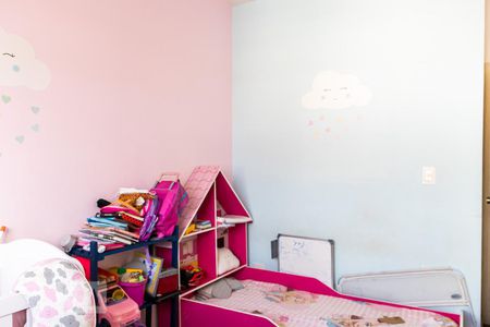 Apartamento para alugar com 110m², 3 quartos e 2 vagas Apartamento para alugar com 110m², 3 quartos e 2 vagasSuíte