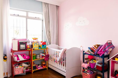 Apartamento para alugar com 110m², 3 quartos e 2 vagas Apartamento para alugar com 110m², 3 quartos e 2 vagasSuíte