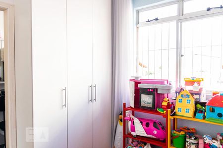 Apartamento para alugar com 110m², 3 quartos e 2 vagas Apartamento para alugar com 110m², 3 quartos e 2 vagasSuíte