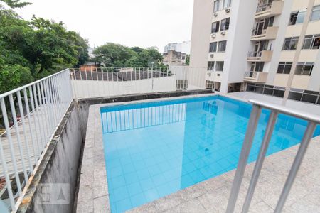 Casa para alugar com 376m², 3 quartos e 3 vagas Casa para alugar com 376m², 3 quartos e 3 vagasPiscina