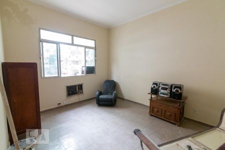 Casa para alugar com 376m², 3 quartos e 3 vagas Casa para alugar com 376m², 3 quartos e 3 vagasQuarto 3