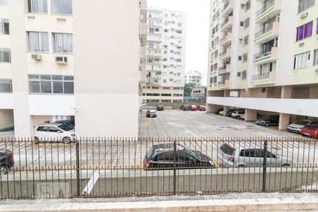 Casa para alugar com 376m², 3 quartos e 3 vagas Casa para alugar com 376m², 3 quartos e 3 vagasVista do Quarto 3