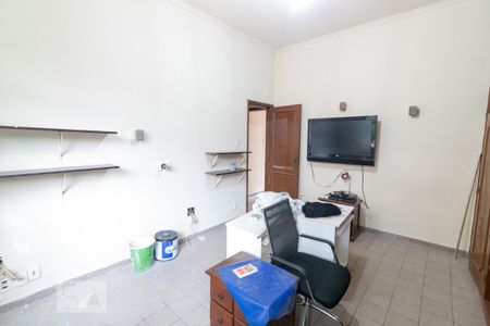 Casa para alugar com 376m², 3 quartos e 3 vagas Casa para alugar com 376m², 3 quartos e 3 vagasQuarto 2