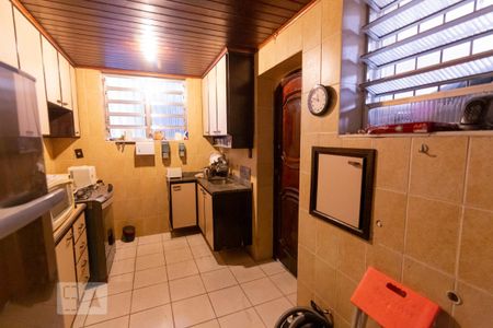 Casa para alugar com 376m², 3 quartos e 3 vagas Casa para alugar com 376m², 3 quartos e 3 vagasCozinha