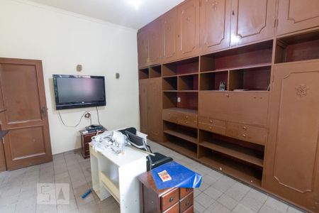 Quarto 2 de casa para alugar com 3 quartos, 376m² em Grajaú, Rio de Janeiro