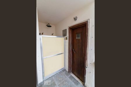 Casa para alugar com 376m², 3 quartos e 3 vagas Casa para alugar com 376m², 3 quartos e 3 vagasSauna