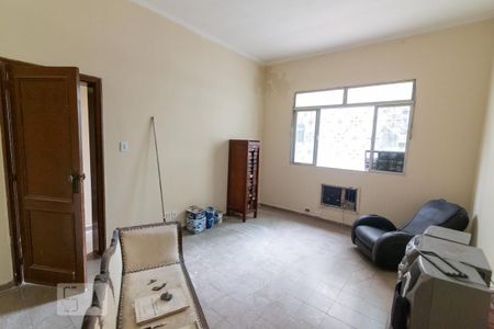 Casa para alugar com 376m², 3 quartos e 3 vagas Casa para alugar com 376m², 3 quartos e 3 vagasQuarto 3