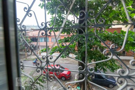 Casa para alugar com 376m², 3 quartos e 3 vagas Casa para alugar com 376m², 3 quartos e 3 vagasVista do Quarto 2
