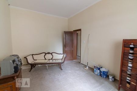 Casa para alugar com 376m², 3 quartos e 3 vagas Casa para alugar com 376m², 3 quartos e 3 vagasQuarto 3
