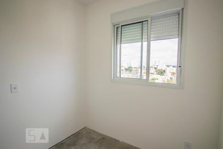 Apartamento à venda com 56m², 3 quartos e 1 vaga Apartamento à venda com 56m², 3 quartos e 1 vagaQuarto 2