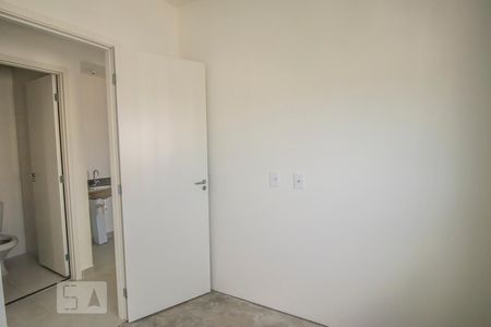 Apartamento à venda com 56m², 3 quartos e 1 vaga Apartamento à venda com 56m², 3 quartos e 1 vagaQuarto 2