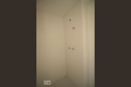 Apartamento à venda com 56m², 3 quartos e 1 vaga Apartamento à venda com 56m², 3 quartos e 1 vagaBanheiro