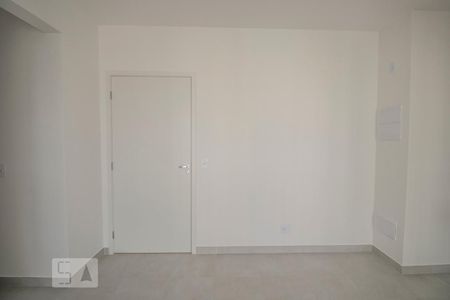 Sala  de apartamento à venda com 3 quartos, 56m² em Vila Paulista, São Paulo