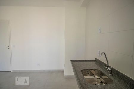 Apartamento à venda com 56m², 3 quartos e 1 vaga Apartamento à venda com 56m², 3 quartos e 1 vagaCozinha