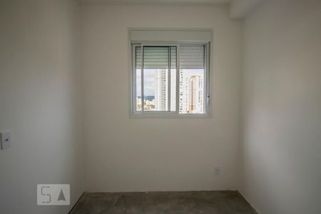 Apartamento à venda com 56m², 3 quartos e 1 vaga Apartamento à venda com 56m², 3 quartos e 1 vagaQuarto 2