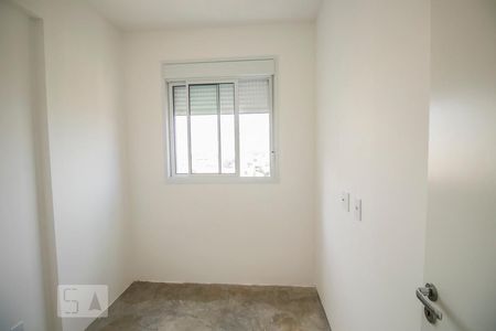 Quarto 1 de apartamento à venda com 3 quartos, 56m² em Vila Paulista, São Paulo