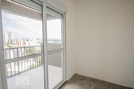 Apartamento à venda com 56m², 3 quartos e 1 vaga Apartamento à venda com 56m², 3 quartos e 1 vagaQuarto 3