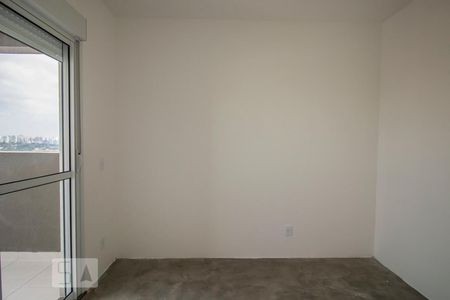 Apartamento à venda com 56m², 3 quartos e 1 vaga Apartamento à venda com 56m², 3 quartos e 1 vagaQuarto 3