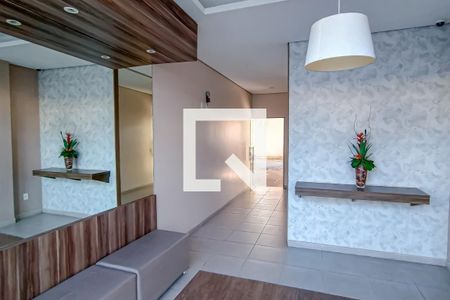 Apartamento para alugar com 2 quartos, 62m² em Taquara, Rio de Janeiro