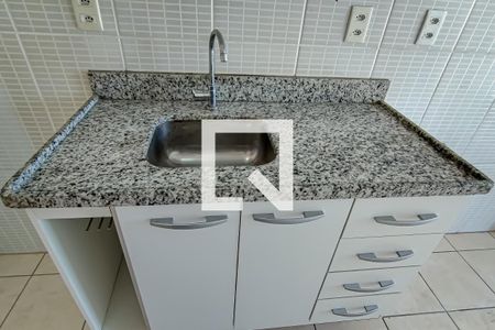 Apartamento para alugar com 2 quartos, 62m² em Taquara, Rio de Janeiro