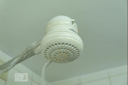 Apartamento para alugar com 80m², 3 quartos e 1 vaga Apartamento para alugar com 80m², 3 quartos e 1 vagaBanheiro