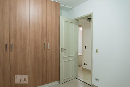 Apartamento para alugar com 80m², 3 quartos e 1 vaga Apartamento para alugar com 80m², 3 quartos e 1 vagaQuarto 3