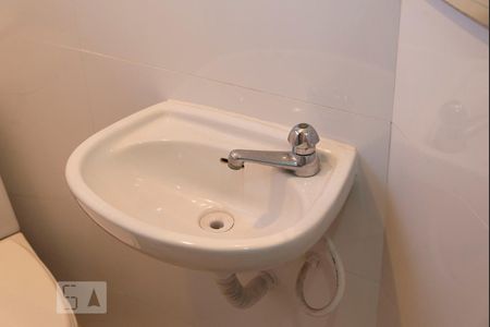 Apartamento para alugar com 80m², 3 quartos e 1 vaga Apartamento para alugar com 80m², 3 quartos e 1 vagaPia