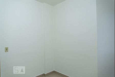 Apartamento para alugar com 80m², 3 quartos e 1 vaga Apartamento para alugar com 80m², 3 quartos e 1 vagaQuarto 3