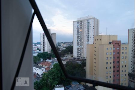 Apartamento para alugar com 80m², 3 quartos e 1 vaga Apartamento para alugar com 80m², 3 quartos e 1 vagaVista do Quarto 3