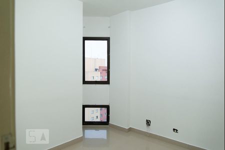 Apartamento para alugar com 80m², 3 quartos e 1 vaga Apartamento para alugar com 80m², 3 quartos e 1 vagaQuarto 3