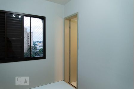 Apartamento para alugar com 80m², 3 quartos e 1 vaga Apartamento para alugar com 80m², 3 quartos e 1 vagaQuarto 2